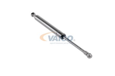 GASFEDER KOFFER-/LADERAUM VAICO V100235 21