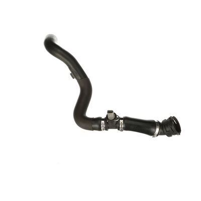 FURTUN RADIATOR GATES 055073 65