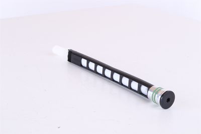 USCATOR AER CONDITIONAT NISSENS 95387 28