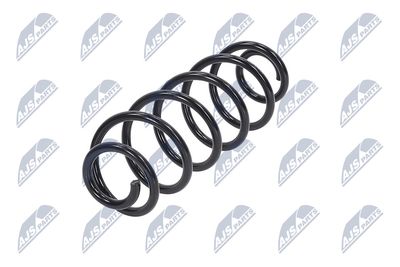 ARC SPIRAL NTY ASZAU009 20