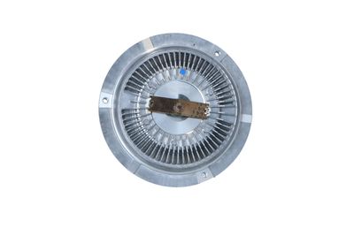CUPLA VENTILATOR RADIATOR NRF 49645 44