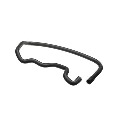 HEIZUNGSSCHLAUCH GATES 021862 27