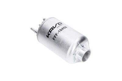 FILTRU COMBUSTIBIL AMC Filter FFF10450 7