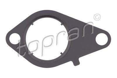 GARNITURA VENTIL AGR