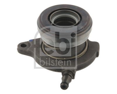 FEBI BILSTEIN Zentralausrücker, Kupplung
