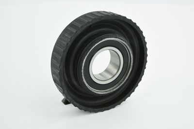 LAGAR CENTRAL CARDAN FEBEST VWCBTOUARX 23