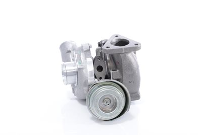 LADER AUFLADUNG BTS Turbo T914027 14