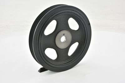 FULIE CUREA ARBORE COTIT FEBEST MDS4A92 22