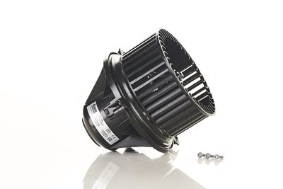 VENTILATOR HABITACLU NISSENS 87708 34