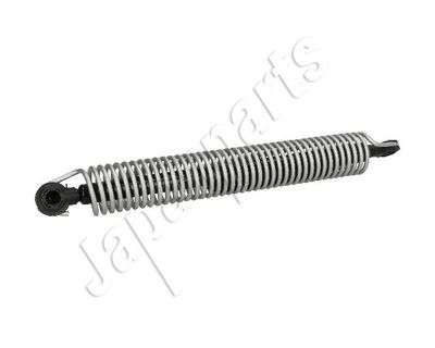 JAPANPARTS Dujinė spyruoklė, bagažinė