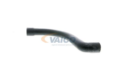 FURTUN RADIATOR VAICO V201252 7