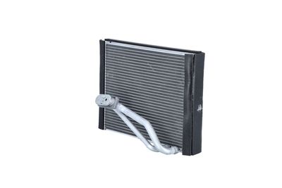 VERDAMPFER KLIMAANLAGE NRF 36184 11