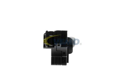 LENKSTOCKSCHALTER VEMO V25804037 42