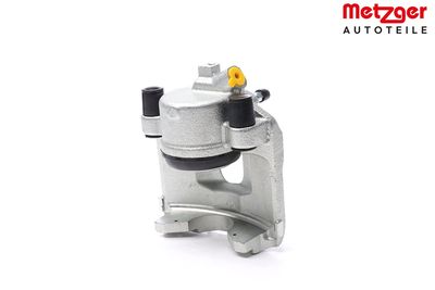 ETRIER FRANA METZGER AUTOTEILE 6261170 24