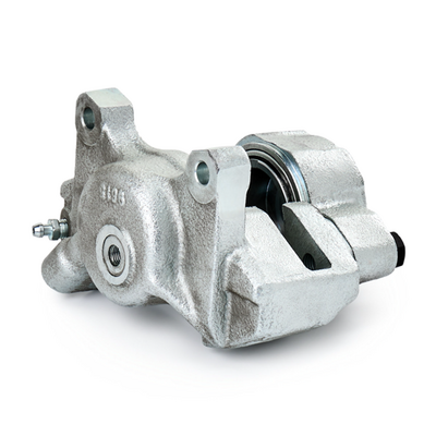 спирачен апарат RIDEX 78B2116R