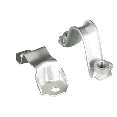 SUPORT BARA STABILIZATOARE GATES AWS1726 29