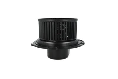 VENTILATOR HABITACLU NRF 34011 21