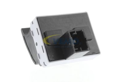 COMUTATOR MACARA GEAM VEMO V10730298 32