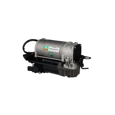 COMPRESOR INSTALATIE AER COMPRIMAT Arnott P3300 6