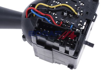 COMUTATOR COLOANA DIRECTIE BOGAP R7318101 4