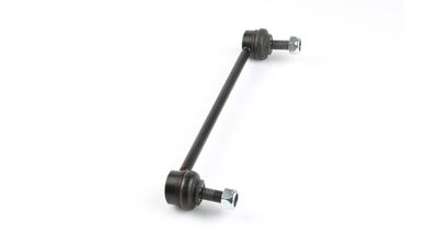 STANGE/STREBE STABILISATOR SKF VKDS342012 32