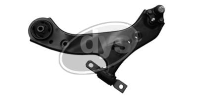 BRAT SUSPENSIE ROATA