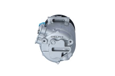 COMPRESOR CLIMATIZARE NRF 32480 16