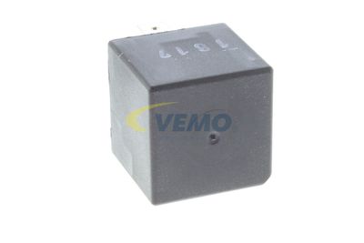 MULTIFUNKTIONSRELAIS VEMO V15710047 33