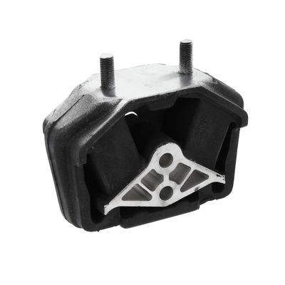 LAGERUNG AUTOMATIKGETRIEBE CORTECO 21652121 35