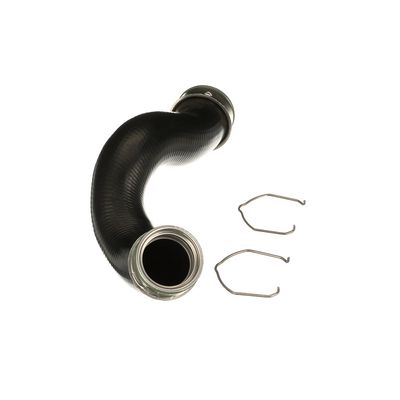 LADELUFTSCHLAUCH GATES 090219C 44