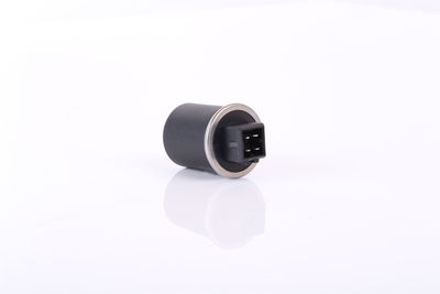 COMUTATOR PRESIUNE AER CONDITIONAT NISSENS 301035 34