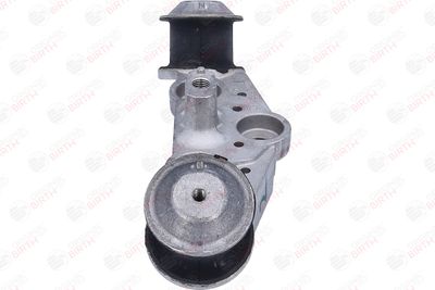 SUPORT TRANSMISIE AUTOMATA BIRTH 57137 4