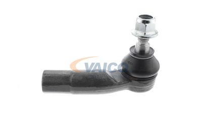 SPURSTANGENKOPF VAICO V100638 34