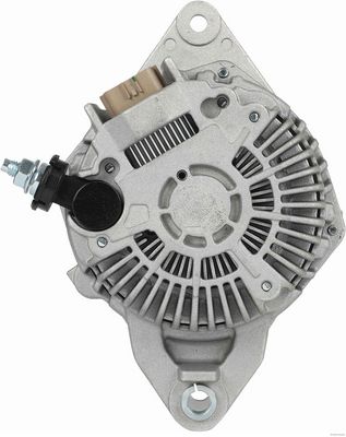GENERATOR Herth+Buss Jakoparts J5115105 2