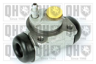 Cylinderek hamulcowy QUINTON HAZELL BWC3470