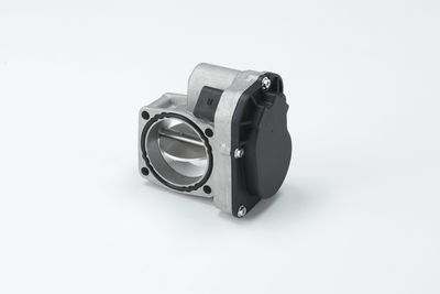 DROSSELKLAPPENSTUTZEN CONTINENTAL/VDO 2803605100302 21