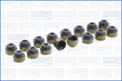 DICHTUNGSSATZ VENTILSCHAFT