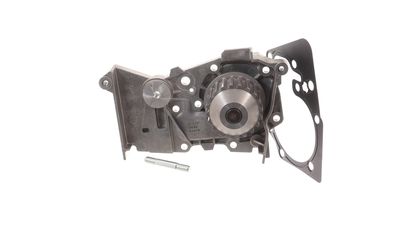 POMPă DE APă RăCIRE MOTOR SKF VKPC86416 41