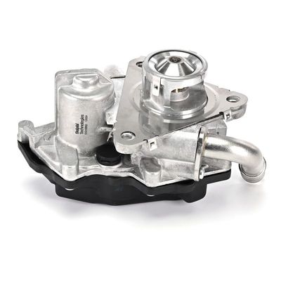 SUPAPA EGR DELPHI EG1055212B1 3