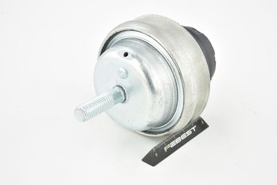 SUPORT MOTOR FEBEST ADMA6F 45