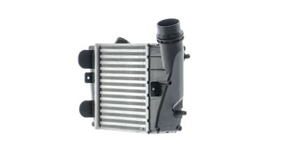 INTERCOOLER COMPRESOR MAHLE CI15000P 33