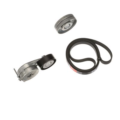 KEILRIPPENRIEMENSATZ GATES K026PK1590 71