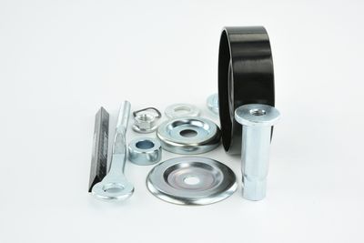 360 Grad Ansicht 13