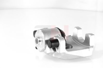 ETRIER FRANA GH GH451532V 22