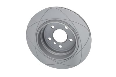 BREMSSCHEIBE ATE 24032202241 15