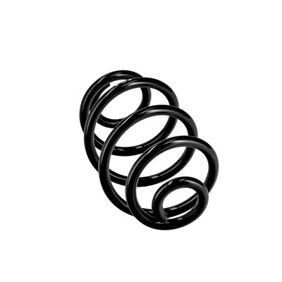 ARC SPIRAL EIBACH R10374 12