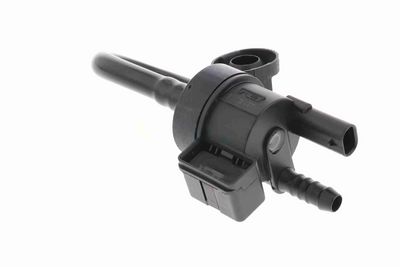 SUPAPA DE CONTROL VACUUM EGR VAICO V104647 9