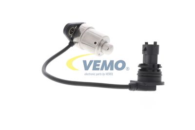 SENSOR MOTORöLSTAND VEMO V40720495 44