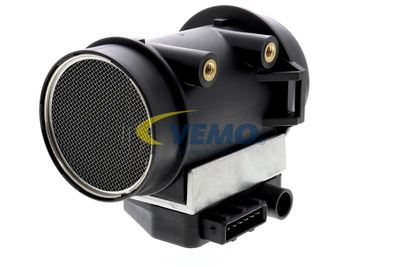 SENZOR DEBIT AER VEMO V95720027 53