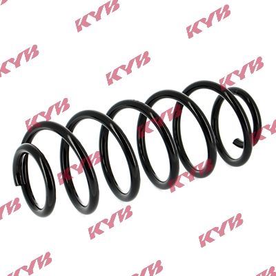 ARC SPIRAL KYB RA5439 1